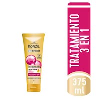 KONZIL Ultra Reparación Proteína Líquida Frasco 170ml