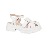 Sandalias Mujer SABELLA C-017