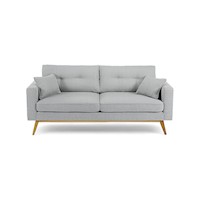 HYS SOFA 2 CUERPOS FAUSTO HYS
