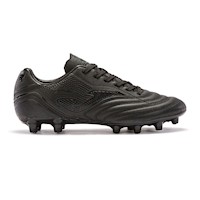 Joma Futbol Hombre Aguila PSD 23 Negro Negro FG