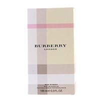 Perfume Mujer Burberry London 100 ml