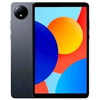 TABLET XIAOMI REDMI PAD SE DUAL SIM  8.7" 4-128GB - GRIS