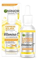Sérum Skin Active Express Aclara Anti-manchas Vitamina C