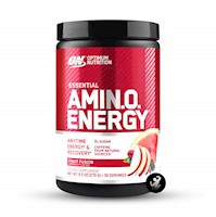 Aminoácidos | Essential Amino Energy | 30 serv