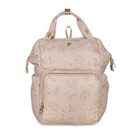 PAÑALERA MCH NIXI WINNIE BEIGE