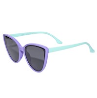 LENTES DE SOL POLARIZADO KIDS S8347P SUNTIME - 1023701