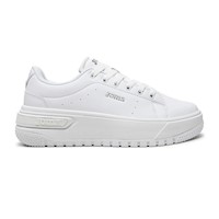 Joma Classic Mujer C.Princeton 24 Blanco Blanco