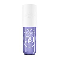 Sol de Janeiro | Mini Perfume Mist Cheirosa 59