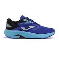 Joma Running Hombre Speed 24 Royal Turquesa