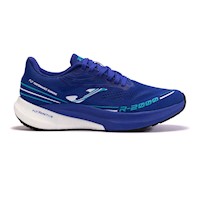 Joma Running Unisex R.2000 24 Royal