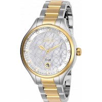 Reloj Invicta Angel  27436 Mujer
