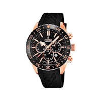 RELOJ ACUATICO HOMBRE F20516/2 FESTINA