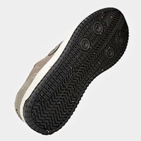 Zapatillas Casual C.Flexys 2524 Marrón