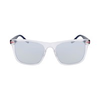 LENTES DE SOL UV400 HOMBRE CV504S 970 55 CONVERSE