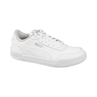 Zapatillas Escolares Niños PUMA 370529-02