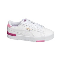 Zapatillas Urbanas Mujer PUMA 386401-26