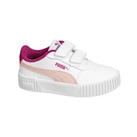 Zapatillas Urbanas Niñas PUMA 397421-19