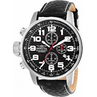 Reloj Invicta I-Force 2770 Hombre
