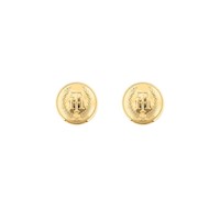 Aretes Joya Tommy Hilfiger Mujer 2780381