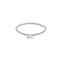 Brazalete Joya Tommy Hilfiger Mujer 2780453