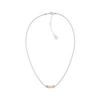 JOYAS TOMMY HILFIGER 2780504