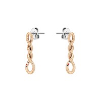 Aretes Joya Tommy Hilfiger Mujer 2780511