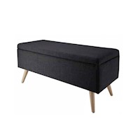 HYS BANQUETA BELU HYS