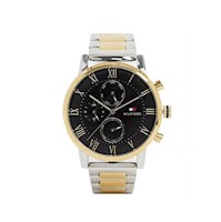 Reloj Hombre Tommy Hilfiger Kane