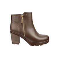 Botines Mujer SABELLA ZAYDA-02