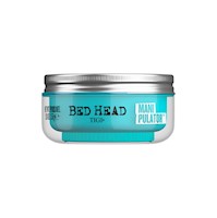 Crema texturizadora Bed Head by TIGI 57 g