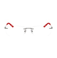 MONTURA HOMBRE AN6150 741 58 ARNETTE