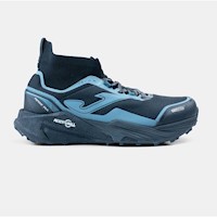 Zapatillas Trail Running Rase AX3 Men 2531 Azul Marino