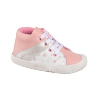 Botines Niñas KONE BKB-0200