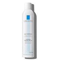 La Roche Agua Termal 300ml