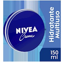 NIVEA CRÈME 150ML