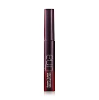 Labial ultra care Rojo 4C Natura Una