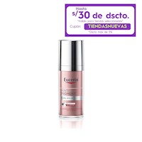 Eucerin Anti-Pigment Serum Dual 30ml