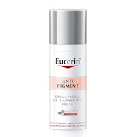 EUCERIN Antipigmento Crema de Dia 50ML