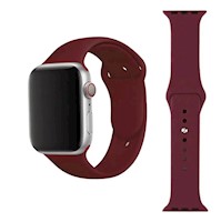 ACCESORIO CORREA RELOJ UNISEX CRS01 SMART TIME 1030593