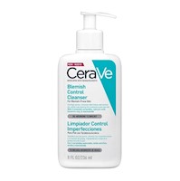 Cerave Blemish Control Cleanser
