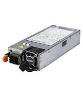 Dell Power Supply 1100W Hot-Plug Fuente Server PowerEdge - 450-AEBL