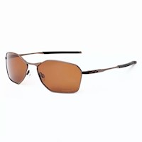 GAFAS DE SOL OAKLEY SAVITAR/ COLOR: MARRON