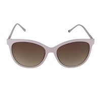 LENTES DE SOL UV400 MUJER X60167 TOMMY HILFIGER