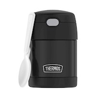 Termo para comida Thermos FUNTAINER - 290 ml