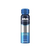 Gillette Desodorante Aerosol End Cool - Frasco 150Ml