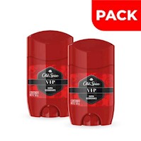 OLD-SPICE BARRA B.VIP 50G