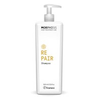 Framesi - Shampoo Reparador Morphosis de 1 lt