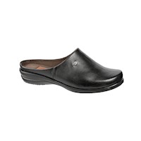 Suecos Mujer SABELLA MARY-25