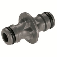 Adaptador para manguera  3/4" a 1/2" 2931-26 Gardena