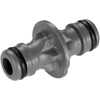 Adaptador para manguera  3/4" a 1/2" 2931-26 Gardena